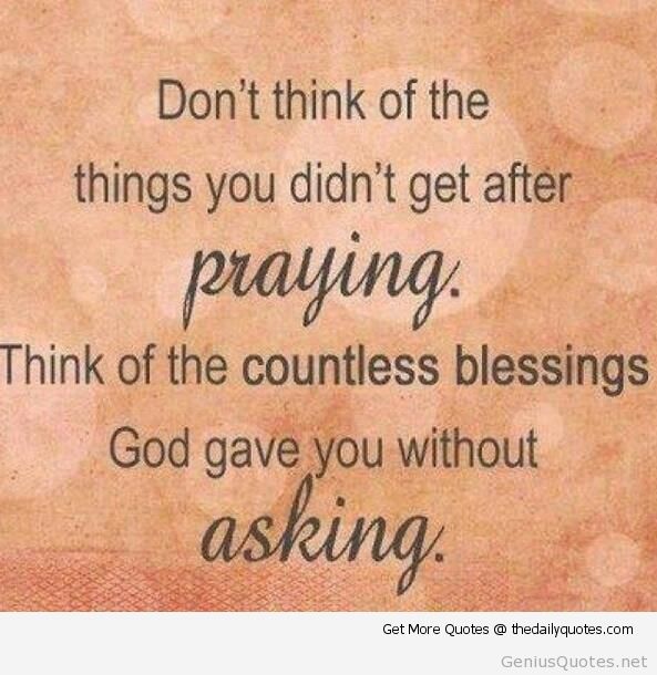 god-praying-thankful-sayings-lovely-nice-quotes-pics